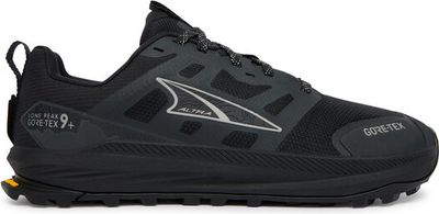 Buty sportowe męskie jesienne Altra ze sklepu: eobuwie.pl w kategorii: Buty sportowe męskie - zdjęcie WP-EBWP-9KUZS-09B_0000305787231