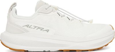 Altra - Buty sportowe damskie wiosenne ze sklepu: eobuwie.pl w kategorii: Buty sportowe damskie