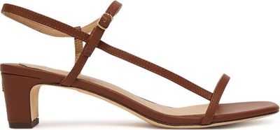 Sandały damskie letnie LAUREN RALPH LAUREN ze sklepu: eobuwie.pl w kategorii: Sandały damskie - zdjęcie WP-EBWP-9KUZS-09B_0000305787972