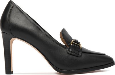 Czółenka na wiosnę LAUREN RALPH LAUREN ze sklepu: eobuwie.pl w kategorii: Czółenka - zdjęcie WP-EBWP-9KUZS-09B_0000305788023