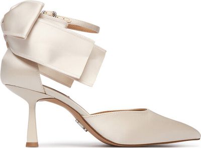 Czółenka Steve Madden ze sklepu: eobuwie.pl w kategorii: Czółenka - zdjęcie WP-EBWP-9KUZS-09B_0000305795540