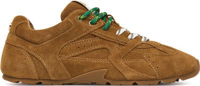 Buty sportowe damskie Steve Madden ze sklepu: eobuwie.pl w kategorii: Buty sportowe damskie - zdjęcie WP-EBWP-9KUZS-09B_0000305795588