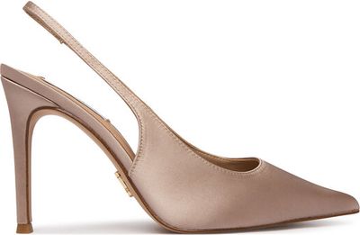 Czółenka wiosenne Steve Madden ze sklepu: eobuwie.pl w kategorii: Czółenka - zdjęcie WP-EBWP-9KUZS-09B_0000305795632