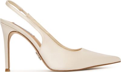 Czółenka na wiosnę Steve Madden ze sklepu: eobuwie.pl w kategorii: Czółenka - zdjęcie WP-EBWP-9KUZS-09B_0000305795687