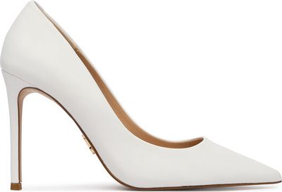 Czółenka na wiosnę Steve Madden ze sklepu: eobuwie.pl w kategorii: Czółenka - zdjęcie WP-EBWP-9KUZS-09B_0000305795694