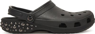 Klapki damskie Crocs ze sklepu: eobuwie.pl w kategorii: Klapki damskie - zdjęcie WP-EBWP-9KUZS-09B_0000305798602