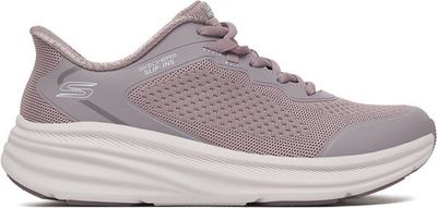 Skechers - Buty sportowe damskie na wiosnę ze sklepu: eobuwie.pl w kategorii: Buty sportowe damskie - zdjęcie WP-EBWP-9KUZS-09B_0000305799098