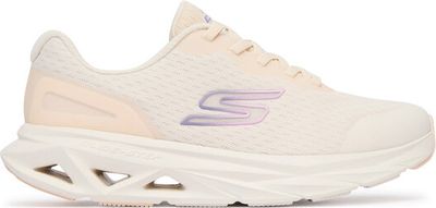 Buty sportowe damskie wiosenne Skechers ze sklepu: eobuwie.pl w kategorii: Buty sportowe damskie - zdjęcie WP-EBWP-9KUZS-09B_0000305799104