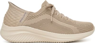Skechers - Buty sportowe damskie wiosenne ze sklepu: eobuwie.pl w kategorii: Buty sportowe damskie - zdjęcie WP-EBWP-9KUZS-09B_0000305799203
