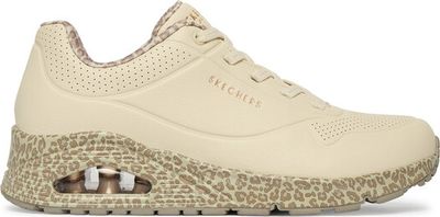 Buty sportowe damskie na wiosnę Skechers ze sklepu: eobuwie.pl w kategorii: Buty sportowe damskie - zdjęcie WP-EBWP-9KUZS-09B_0000305799265