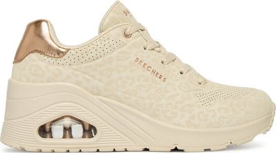 Buty sportowe damskie na wiosnę Skechers ze sklepu: eobuwie.pl w kategorii: Buty sportowe damskie - zdjęcie WP-EBWP-9KUZS-09B_0000305799302
