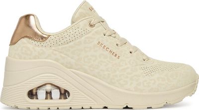 Buty sportowe damskie na wiosnę Skechers ze sklepu: eobuwie.pl w kategorii: Buty sportowe damskie - zdjęcie WP-EBWP-9KUZS-09B_0000305799302