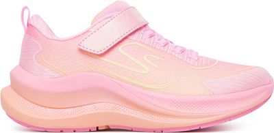 Buty sportowe dziecięce wiosenne Skechers ze sklepu: eobuwie.pl w kategorii: Buty sportowe dziecięce - zdjęcie WP-EBWP-9KUZS-09B_0000305799654