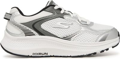 Skechers - Buty sportowe dziecięce na wiosnę ze sklepu: eobuwie.pl w kategorii: Buty sportowe dziecięce - zdjęcie WP-EBWP-9KUZS-09B_0000305799739
