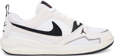 Buty sportowe męskie na wiosnę Nike ze sklepu: eobuwie.pl w kategorii: Buty sportowe męskie - zdjęcie WP-EBWP-9KUZS-09B_0000305800992