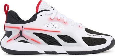 Nike - Buty sportowe męskie na wiosnę ze sklepu: eobuwie.pl w kategorii: Buty sportowe męskie - zdjęcie WP-EBWP-9KUZS-09B_0000305801029
