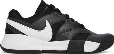 Buty sportowe damskie na wiosnę Nike ze sklepu: eobuwie.pl w kategorii: Buty sportowe damskie - zdjęcie WP-EBWP-9KUZS-09B_0000305801081