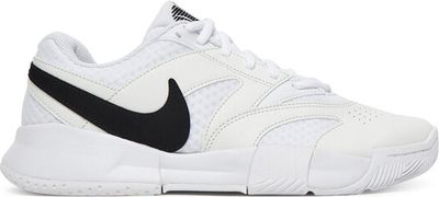 Buty sportowe damskie na wiosnę Nike ze sklepu: eobuwie.pl w kategorii: Buty sportowe damskie - zdjęcie WP-EBWP-9KUZS-09B_0000305801098