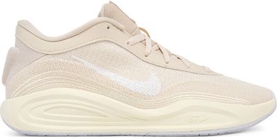 Nike - Buty sportowe męskie wiosenne ze sklepu: eobuwie.pl w kategorii: Buty sportowe męskie - zdjęcie WP-EBWP-9KUZS-09B_0000305801142