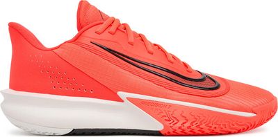 Buty sportowe męskie wiosenne Nike ze sklepu: eobuwie.pl w kategorii: Buty sportowe męskie - zdjęcie WP-EBWP-9KUZS-09B_0000305801166