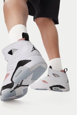 Buty sportowe męskie na wiosnę Nike ze sklepu: eobuwie.pl w kategorii: Buty sportowe męskie - zdjęcie WP-EBWP-9KUZS-09B_0000305801180