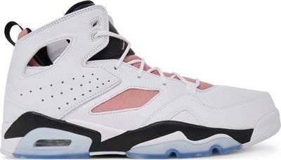 Buty sportowe męskie na wiosnę Nike ze sklepu: eobuwie.pl w kategorii: Buty sportowe męskie - zdjęcie WP-EBWP-9KUZS-09B_0000305801180