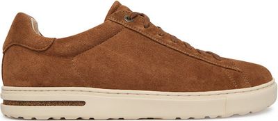 Buty sportowe męskie jesienne BIRKENSTOCK ze sklepu: eobuwie.pl w kategorii: Buty sportowe męskie - zdjęcie WP-EBWP-9KUZS-09B_0000305803788