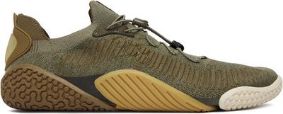 Buty sportowe męskie Vivo Barefoot ze sklepu: eobuwie.pl w kategorii: Buty sportowe męskie - zdjęcie WP-EBWP-9KUZS-09B_0000305804228