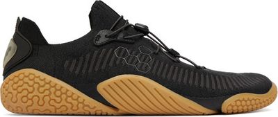 Buty sportowe męskie Vivo Barefoot ze sklepu: eobuwie.pl w kategorii: Buty sportowe męskie - zdjęcie WP-EBWP-9KUZS-09B_0000305804235