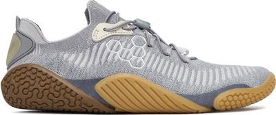 Buty sportowe damskie na wiosnę Vivo Barefoot ze sklepu: eobuwie.pl w kategorii: Buty sportowe damskie - zdjęcie WP-EBWP-9KUZS-09B_0000305804242