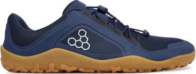 Vivo Barefoot - Buty sportowe męskie wiosenne ze sklepu: eobuwie.pl w kategorii: Buty sportowe męskie - zdjęcie WP-EBWP-9KUZS-09B_0000305804303