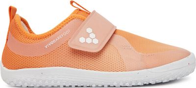 Buty sportowe dziecięce wiosenne Vivo Barefoot ze sklepu: eobuwie.pl w kategorii: Buty sportowe dziecięce - zdjęcie WP-EBWP-9KUZS-09B_0000305804426