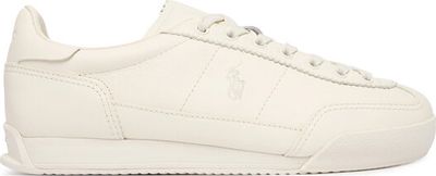 Buty sportowe damskie wiosenne Polo Ralph Lauren ze sklepu: eobuwie.pl w kategorii: Buty sportowe damskie - zdjęcie WP-EBWP-9KUZS-09B_0000305809049