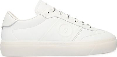 Buty sportowe damskie na wiosnę Furla ze sklepu: eobuwie.pl w kategorii: Buty sportowe damskie