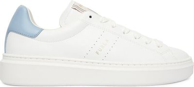 Furla - Buty sportowe damskie na wiosnę ze sklepu: eobuwie.pl w kategorii: Buty sportowe damskie - zdjęcie WP-EBWP-9KUZS-09B_0000305810021