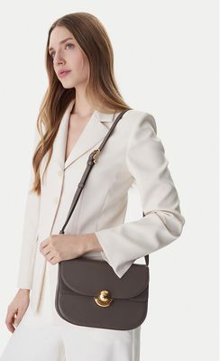 Listonoszka elegancka Furla ze sklepu: eobuwie.pl w kategorii: Listonoszki - zdjęcie WP-EBWP-9KUZS-09B_0000305810243