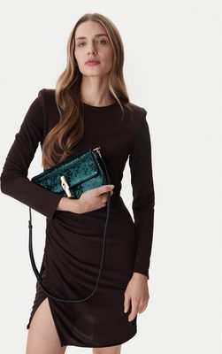 Listonoszka elegancka Furla ze sklepu: eobuwie.pl w kategorii: Listonoszki - zdjęcie WP-EBWP-9KUZS-09B_0000305810649
