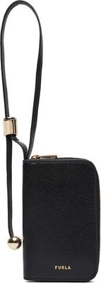 Furla - Etui ze sklepu: eobuwie.pl w kategorii: Etui - zdjęcie WP-EBWP-9KUZS-09B_0000305811745