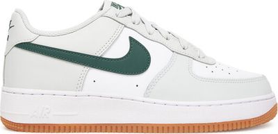 Buty sportowe damskie wiosenne Nike ze sklepu: eobuwie.pl w kategorii: Buty sportowe damskie - zdjęcie WP-EBWP-9KUZS-09B_0000305813466