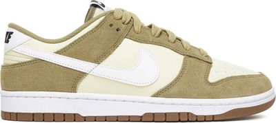 Buty sportowe męskie na wiosnę Nike ze sklepu: eobuwie.pl w kategorii: Buty sportowe męskie - zdjęcie WP-EBWP-9KUZS-09B_0000305813497
