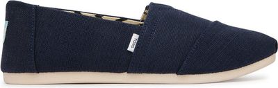 Buty sportowe damskie jesienne Toms ze sklepu: eobuwie.pl w kategorii: Buty sportowe damskie - zdjęcie WP-EBWP-9KUZS-09B_0000305814128