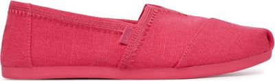 Buty sportowe damskie jesienne Toms ze sklepu: eobuwie.pl w kategorii: Buty sportowe damskie - zdjęcie WP-EBWP-9KUZS-09B_0000305814203