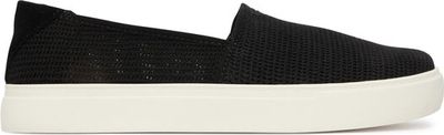 Toms - Buty sportowe damskie jesienne wiosenne ze sklepu: eobuwie.pl w kategorii: Buty sportowe damskie - zdjęcie WP-EBWP-9KUZS-09B_0000305814357