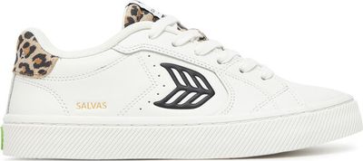 Buty sportowe damskie wiosenne Cariuma ze sklepu: eobuwie.pl w kategorii: Buty sportowe damskie - zdjęcie WP-EBWP-9KUZS-09B_0000305814470