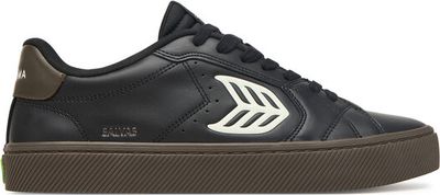 Cariuma - Buty sportowe męskie jesienne wiosenne ze sklepu: eobuwie.pl w kategorii: Buty sportowe męskie - zdjęcie WP-EBWP-9KUZS-09B_0000305814524