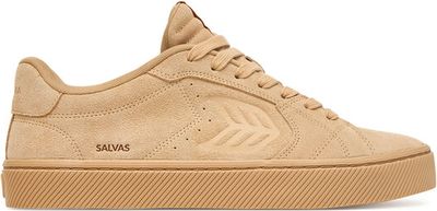 Buty sportowe męskie Cariuma ze sklepu: eobuwie.pl w kategorii: Buty sportowe męskie - zdjęcie WP-EBWP-9KUZS-09B_0000305814531