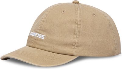 Czapka dziecięca Guess ze sklepu: eobuwie.pl w kategorii: Czapki dziecięce - zdjęcie WP-EBWP-9KUZS-09B_0000305815101