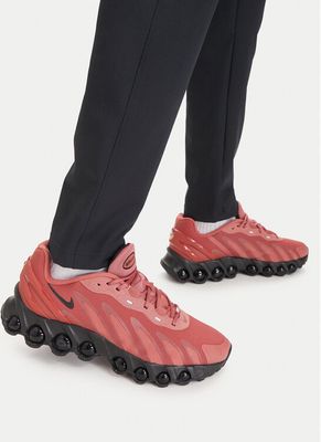Buty sportowe męskie na jesień Nike ze sklepu: eobuwie.pl w kategorii: Buty sportowe męskie - zdjęcie WP-EBWP-9KUZS-09B_0000305816962