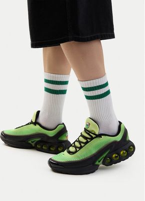 Buty sportowe męskie na wiosnę Nike ze sklepu: eobuwie.pl w kategorii: Buty sportowe męskie - zdjęcie WP-EBWP-9KUZS-09B_0000305816993