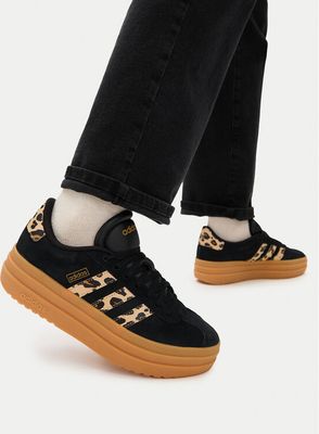 Buty sportowe damskie jesienne adidas ze sklepu: eobuwie.pl w kategorii: Buty sportowe damskie
